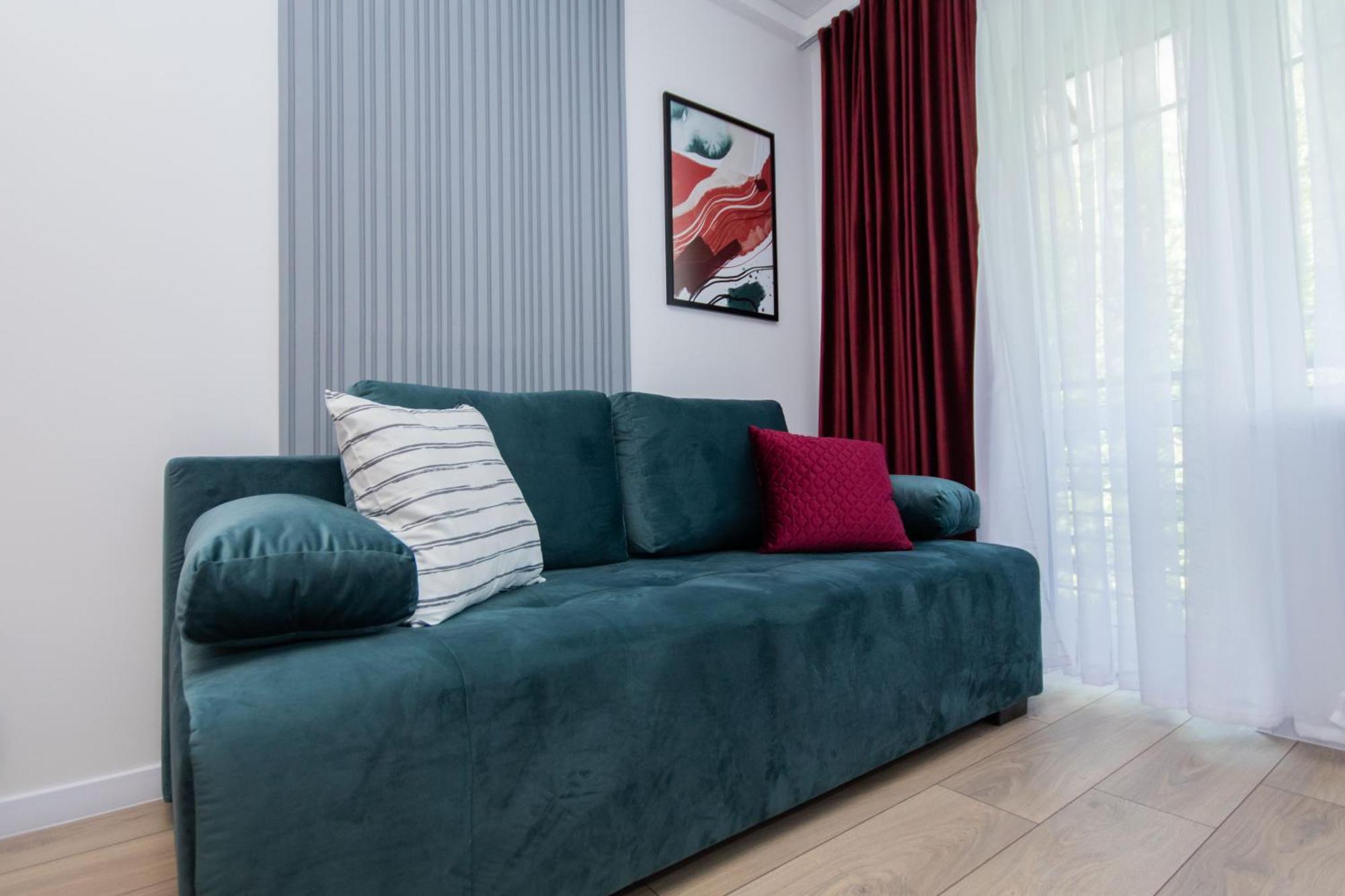 Cityapartments Kyiv Vokzalna Ngoại thất bức ảnh