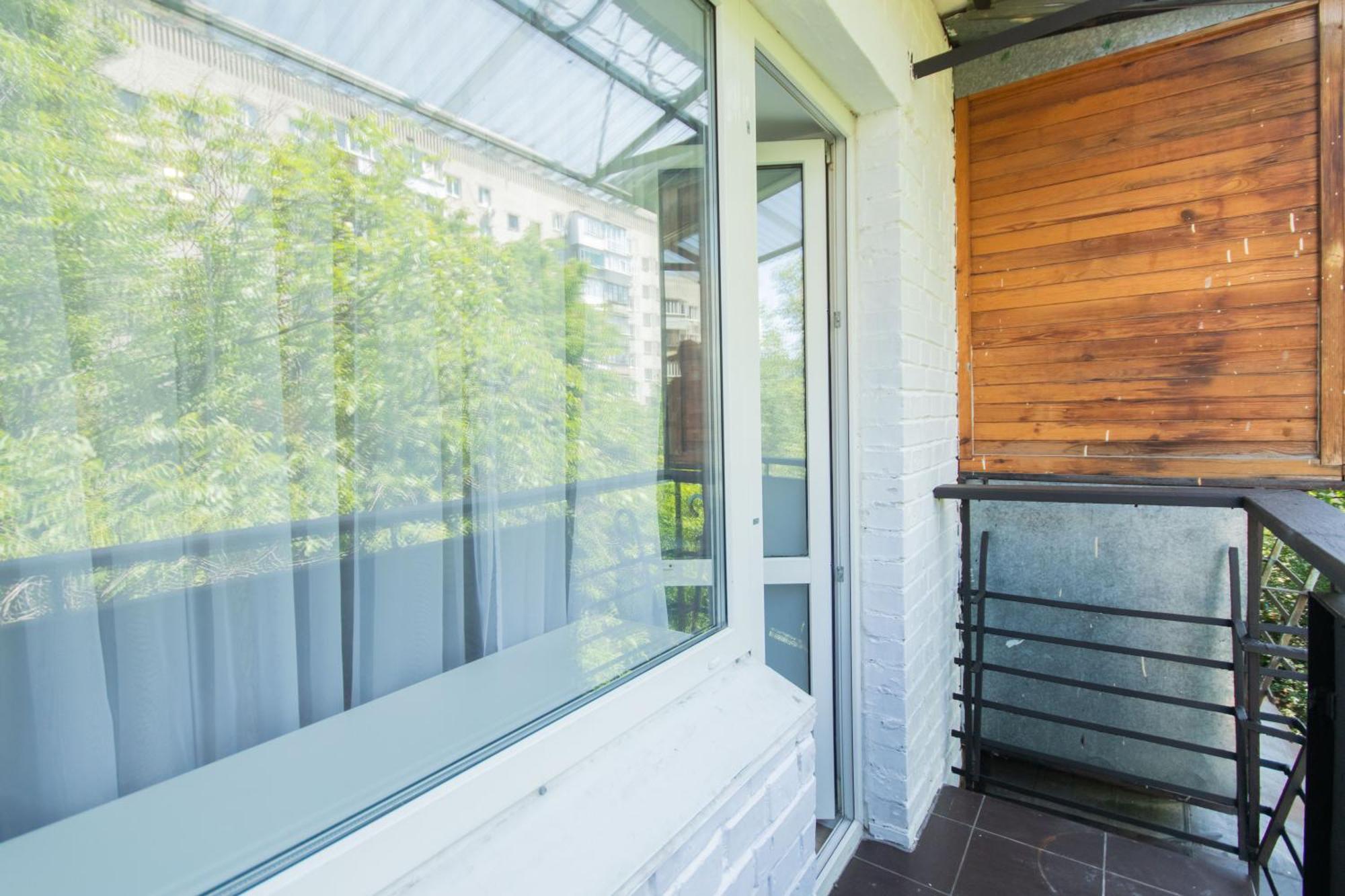 Cityapartments Kyiv Vokzalna Ngoại thất bức ảnh