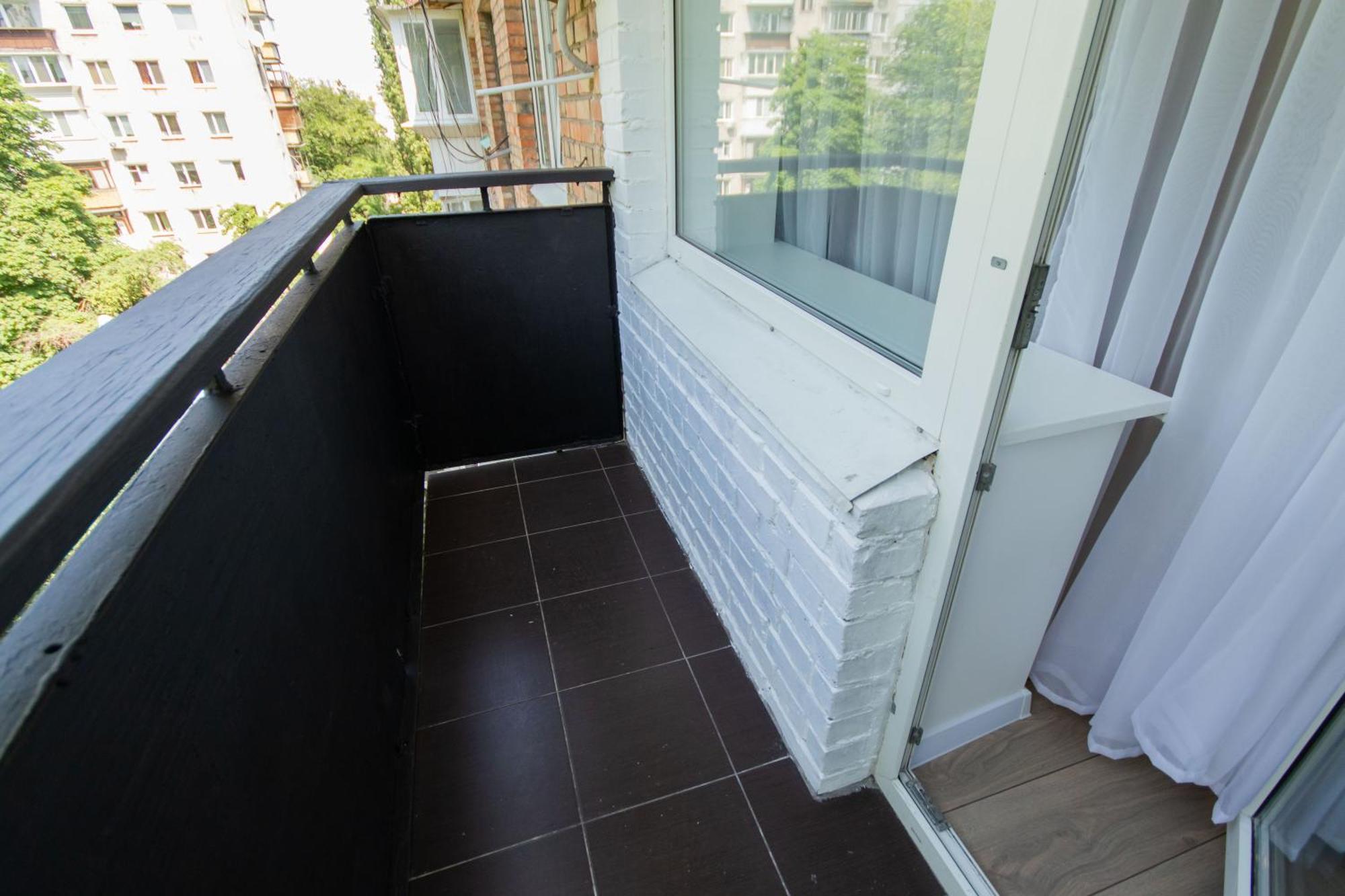 Cityapartments Kyiv Vokzalna Ngoại thất bức ảnh