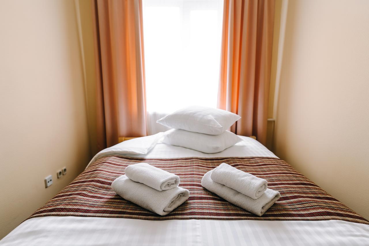 Cityapartments Kyiv Vokzalna Ngoại thất bức ảnh